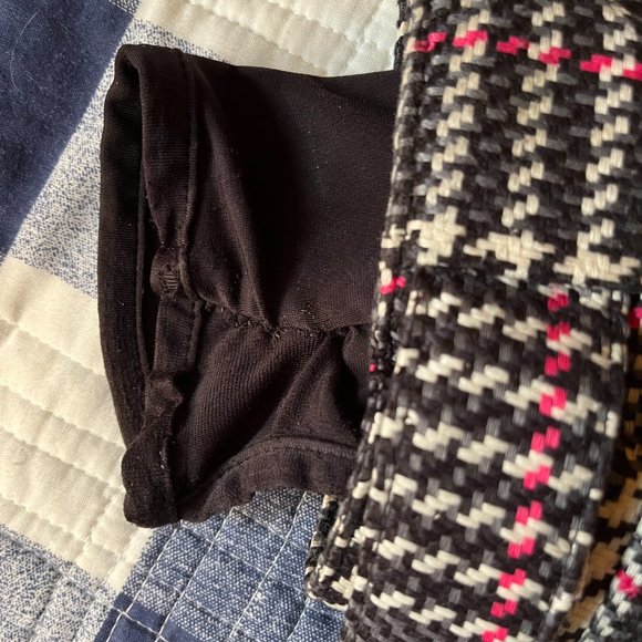 🚠 POWDER ROOM INTERNATIONAL X5 SKI/SNOWBOARD JACKET - SUPER WARM!! - Picture 12 of 12